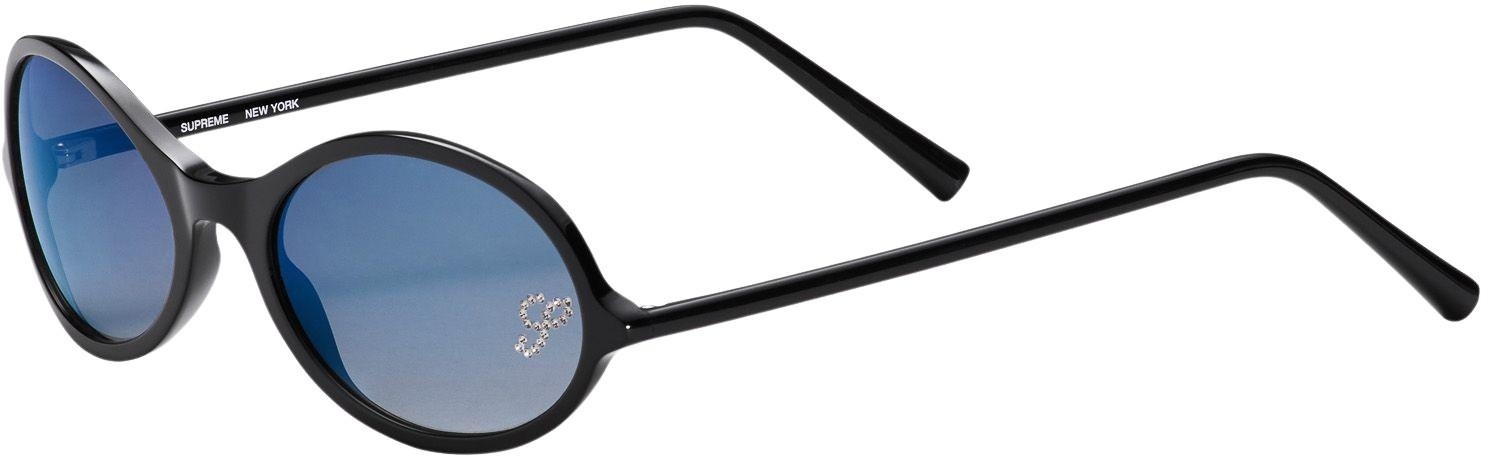 Mise Sunglasses view 12